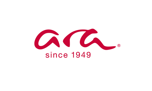 Ara-Logo
