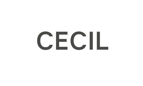 Cecil-Logo