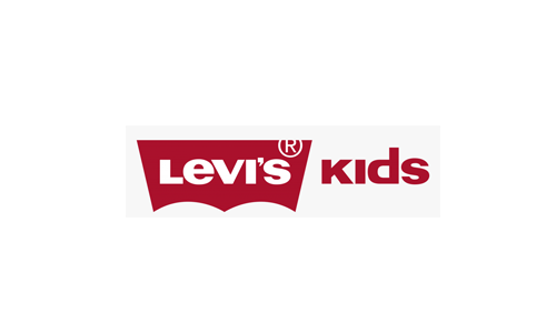 Levis-Kids-Logo