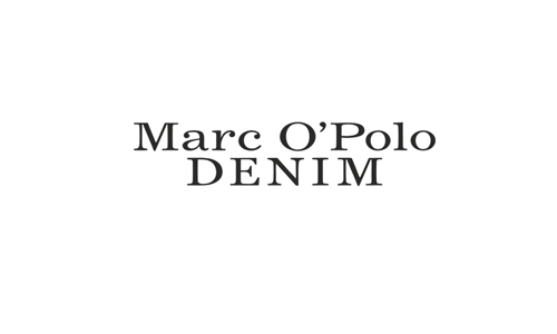 MOP-Denim-Logo