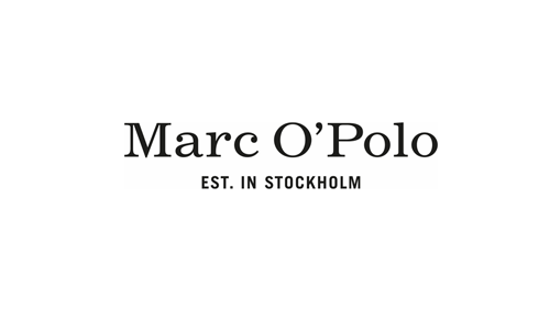 MOP-Logo