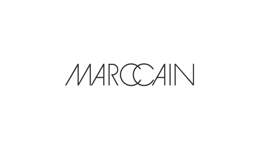 Marc-Cain-Logo