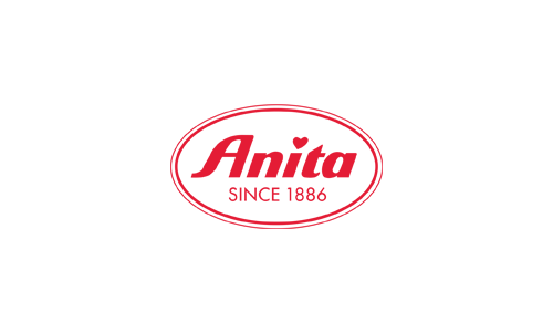 Anita-W_sche-Logo