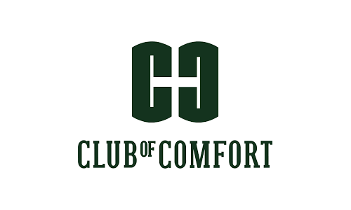 Club-of-Comfort-Logo