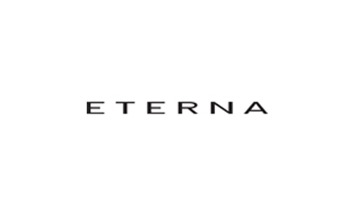 Eterna-Logo