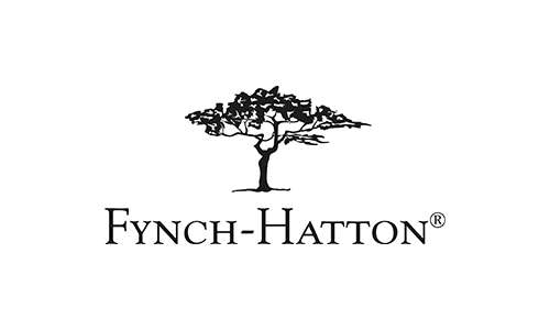 FynchHatton