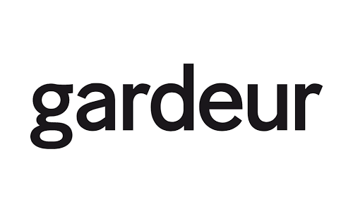 Gardeur-Logo