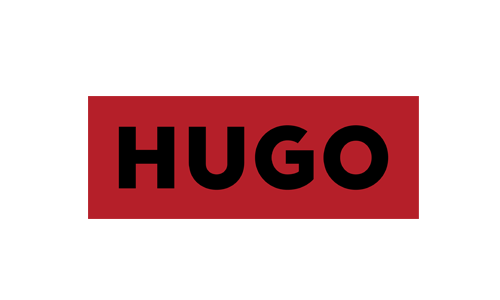 Hugo-2022
