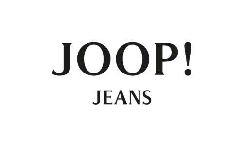 Joop-Jeans-Logo