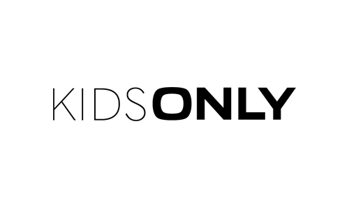Kids-Only-Logo