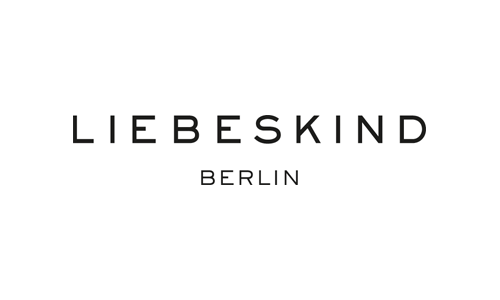 Liebeskind-Berlin-Logo