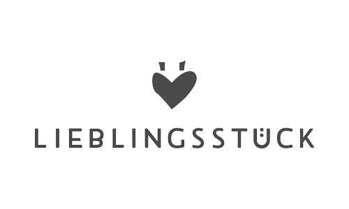 Lieblingsst_ck-Logo