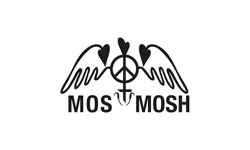 Mos-Mosh-Logo