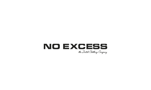 No-Excess-Logo