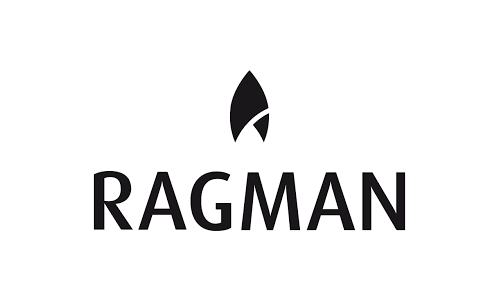 Ragman-Logo