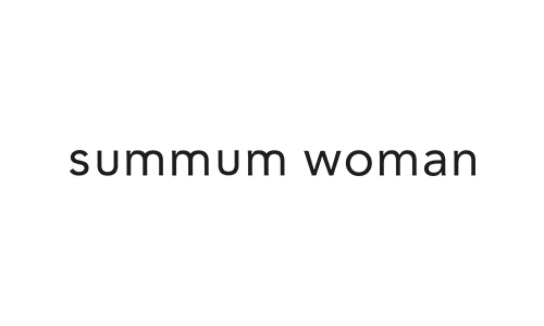 Summum-Woman-Logo