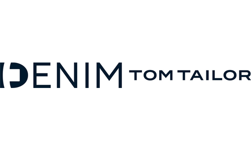 Tom-Tailor-Denim-Logo