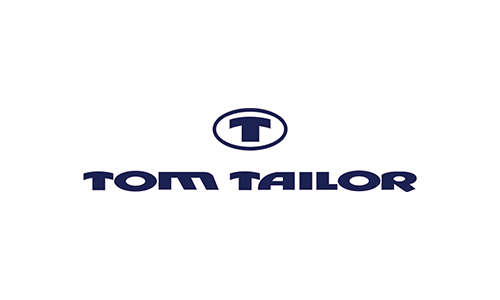 TomTailor