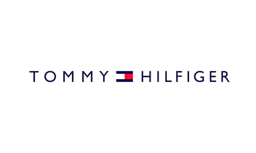 Tommy-HIlfiger-Logo