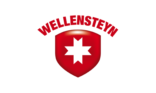 Wellensteyn-Logo