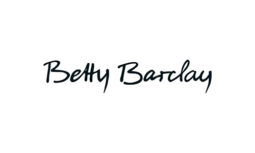 bettybarclay