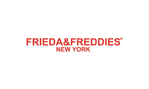 friedAndFreddies