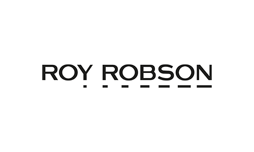royRobson