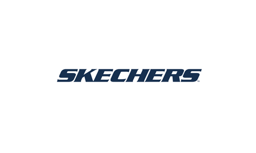 Sketchers-Logo